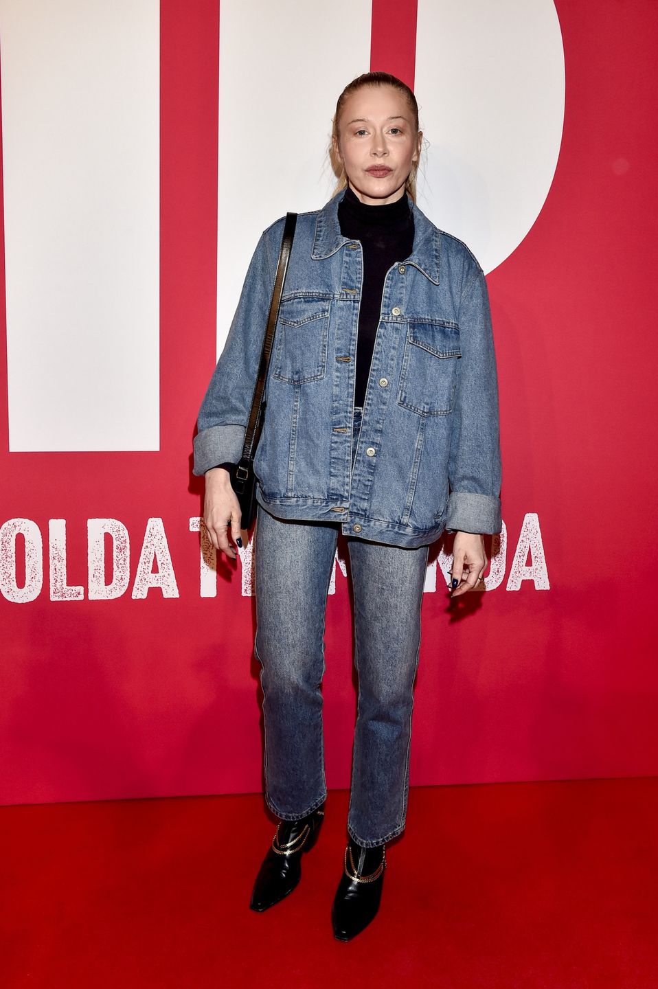 Katarzyna Warnke