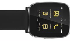 Classic - pierwszy smartwatch od Kruger&amp;Matz za 349 zł