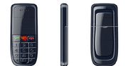Hop-On HOP1800 - minimalista z wyświetlaczem alfabetu Braille'a