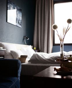 Wisła. Nareszcie otwarte…choć z zachowaniem reżimu sanitarnego