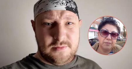 Sonda uliczna w Rosji. "Teraz naprawdę nas szanują na świecie"