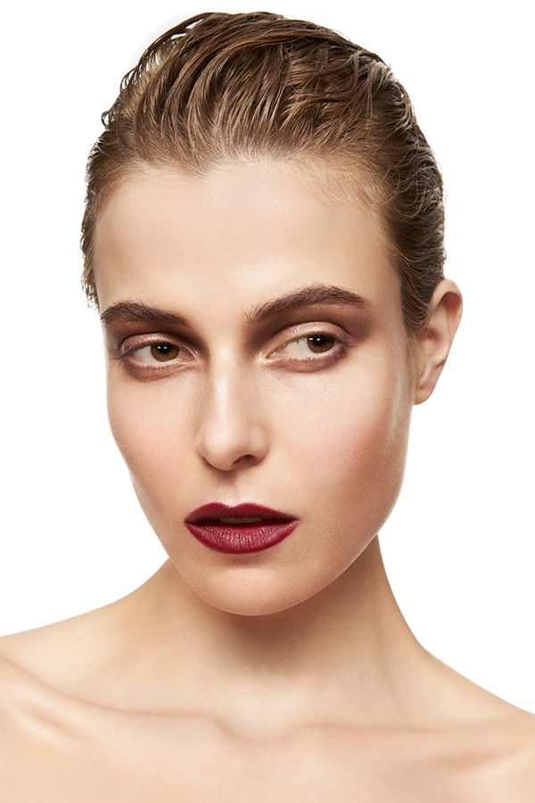 Portret opery - wystawa zdjęć Roberta Wolańskiego „Wokół Powder Her Face” 8
