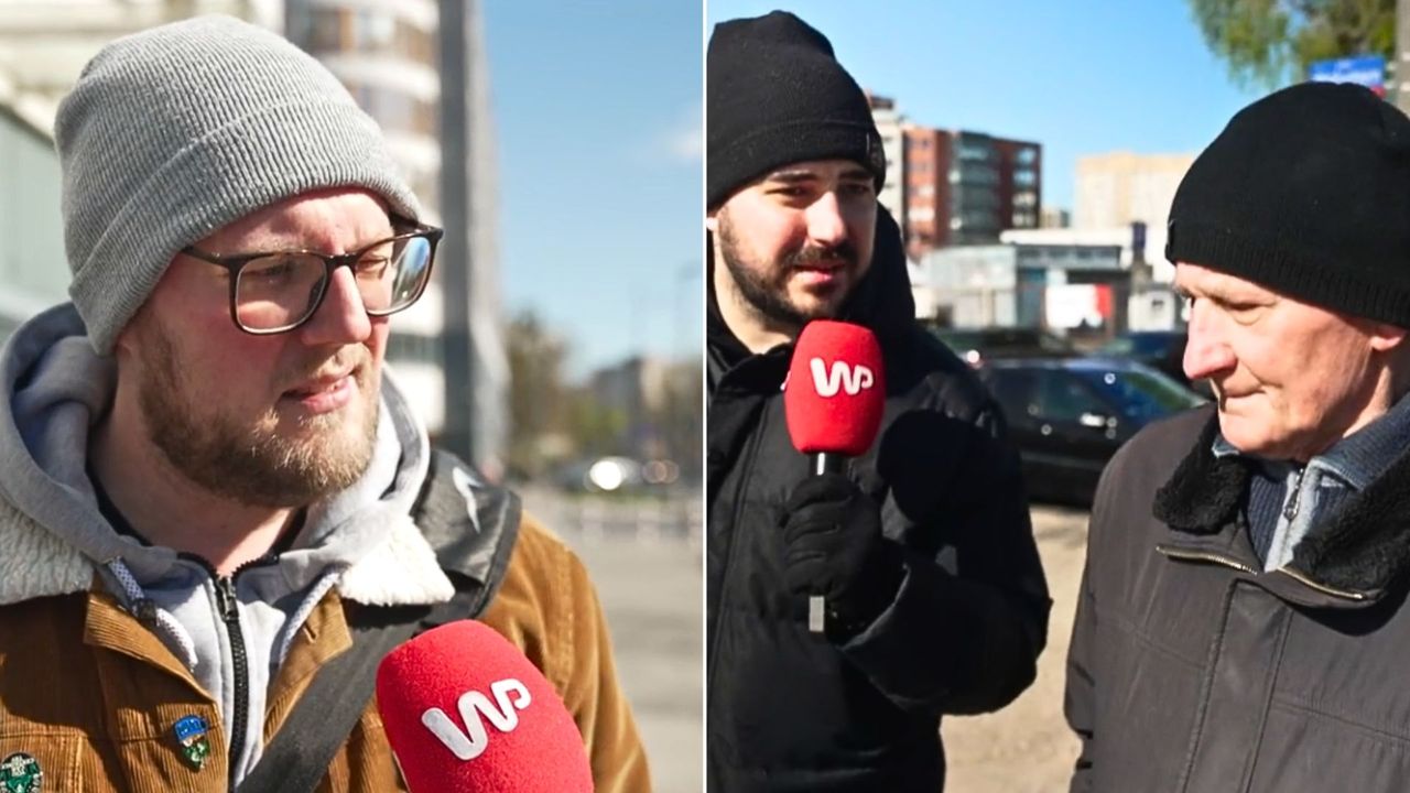 Polacy rozżaleni kampanią wyborczą. "Nie słyszę nic nowego", "Wszyscy kłamią"