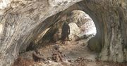 Naukowcy odkryli najstarszy ręcznie wykonany sznurek. Nie jest dziełem homo sapiens