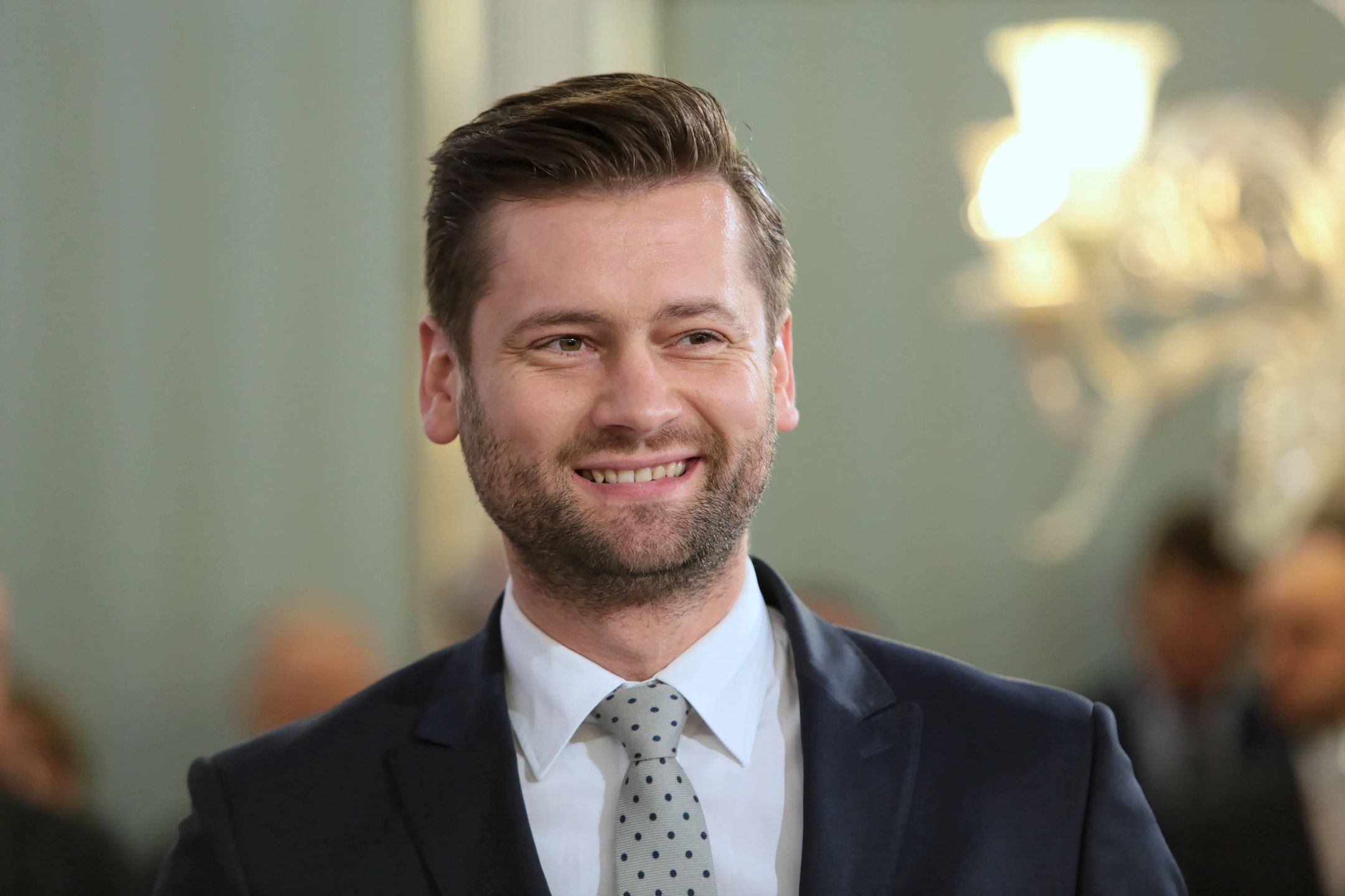 Bortniczuk