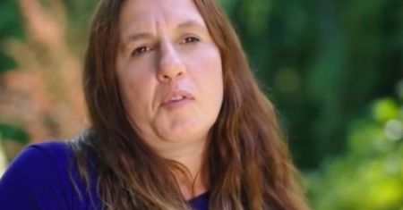 Sablewska miała ją odmłodzić o 10 lat. Oto efekt metamorfozy