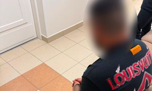 Okropne, co Bułgar robił młodym kobietom. Proceder trwał 12 lat