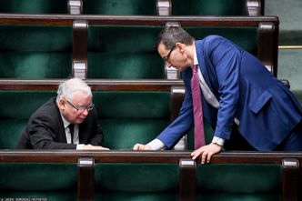 Próg podatkowy od dekady bez zmian. To podwyżka podatku dla 700 tys. Polaków