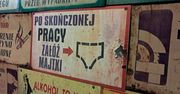 Zgromadzili tysiące eksponatów. Niektóre przyprawiają o dreszcze