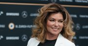 Shania Twain przeszła ciężką chorobę. "Bałam się, że spadnę ze sceny"