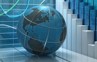 Korzystanie z nowych technologii - 10 trendów na rok 2014 (wideo)