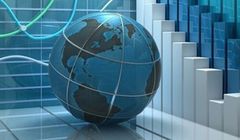 Korzystanie z nowych technologii - 10 trendów na rok 2014 (wideo)