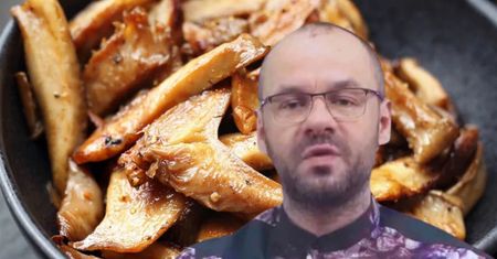 Znajdziesz w każdym markecie za grosze. Lekarz radzi, by jeść jak najczęściej, bo wydłużają życie