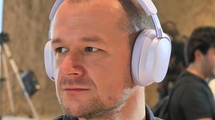 Wolisz pchełki, nauszne czy klipsy? vivo wprowadza do Polski trzy pary słuchawek