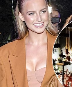 Pisarek ma 23 lata i luksusowe mieszkanie. Sami zobaczcie