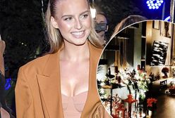 Pisarek ma 23 lata i luksusowe mieszkanie. Sami zobaczcie