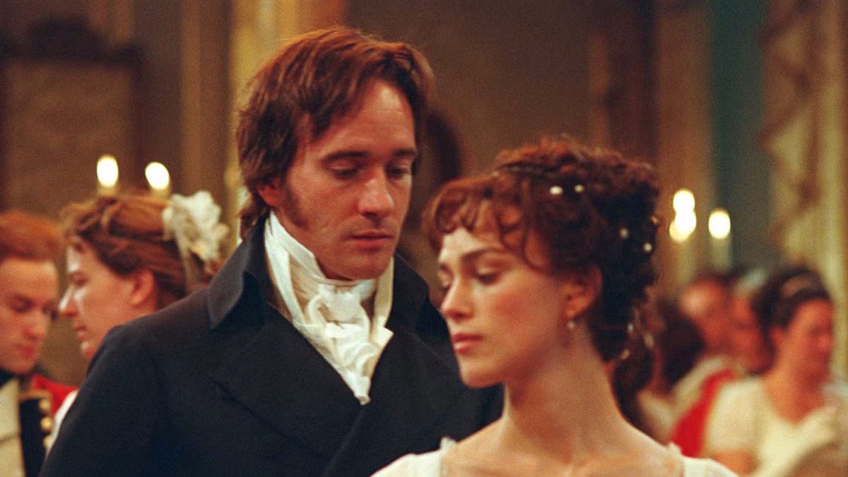 "Duma i uprzedzenie" z 2004 roku