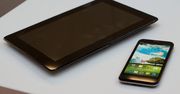 Asus PadFone 2 - wrażenia pierwszych recenzentów