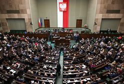 Która partia jest "drugim wyborem" Polaków? Sondaż