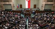 Która partia jest "drugim wyborem" Polaków? Sondaż