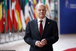 Niepokojące odkrycie ws. Rosji. "W berlińskich kręgach obawa"