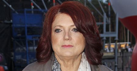 "Tonęłam w rozpaczy". W torbie męża odnalazła kasetę