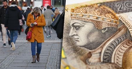 "Wyjdą kolosalne długi". Jest pierwsze zadanie dla nowego rządu