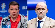 EURO 2024. Wojciech Szczęsny NIE ZAGRA w meczu polskiej reprezentacji z Francją. Michał Probierz zabrał głos