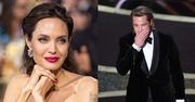 Brad Pitt WYGRAŁ w sądzie z Angeliną Jolie! Eksmałżonka nie zdołała pozbawić go praw rodzicielskich