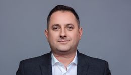 Most między Europą a Azją: Raben otwiera nowe możliwości w Turcji