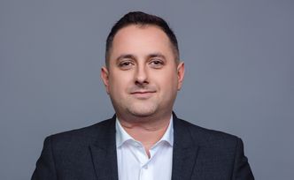 Most między Europą a Azją: Raben otwiera nowe możliwości w Turcji