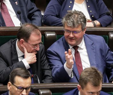 Ani stalinizm, ani dyktatura, ani nawet więźniowie polityczni [OPINIA]