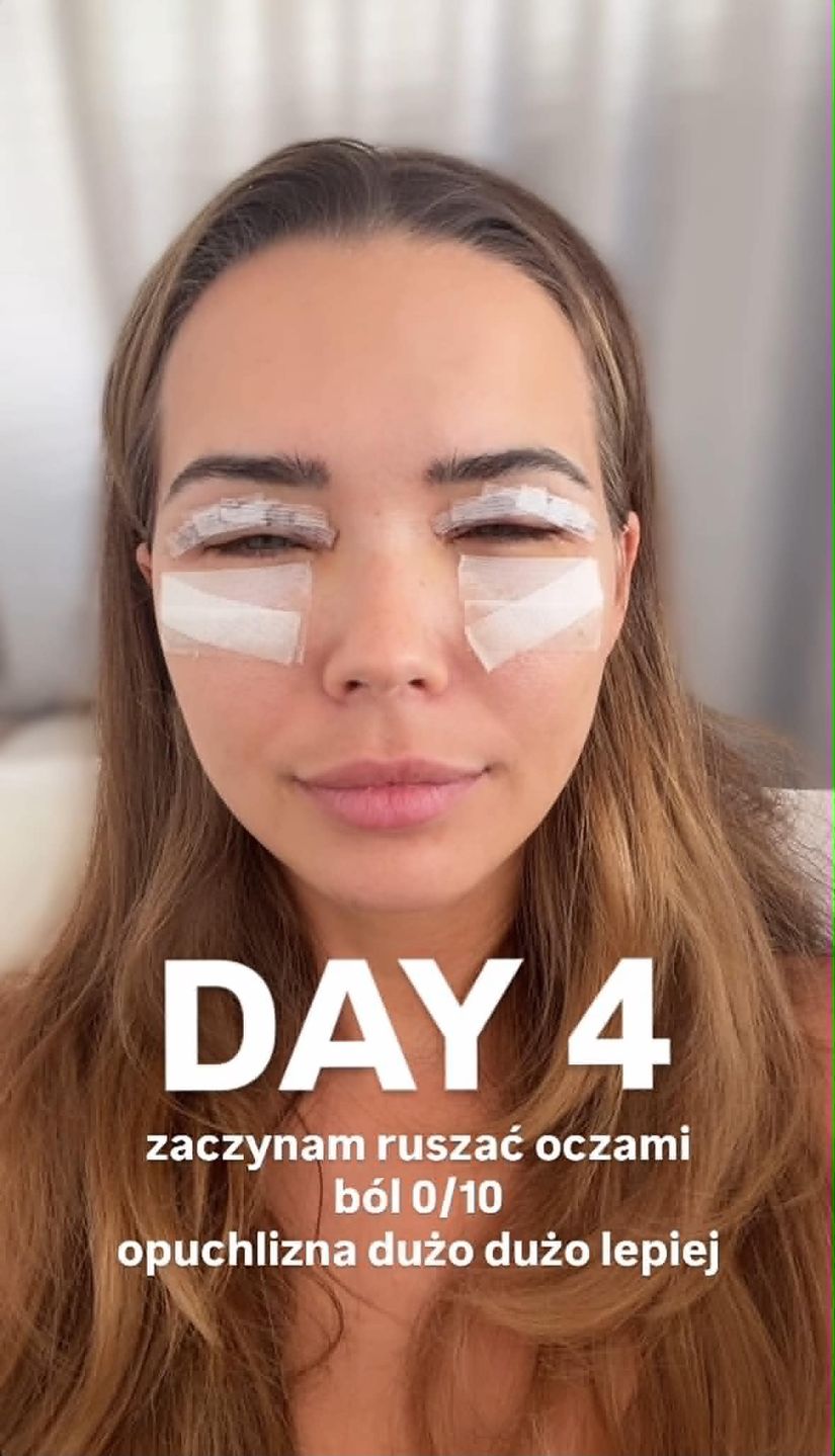 Sandra Kubicka 
