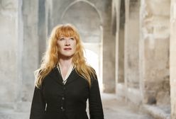 Loreena McKennitt na jedynym koncercie w Polsce