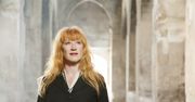 Loreena McKennitt na jedynym koncercie w Polsce