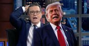 Koniec programu największego wroga Trumpa. Tak zareagował