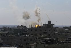 Izrael ujawnił, ilu zakładników przetrzymuje Hamas