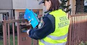 Po świętach się zacznie. Strażnicy zapukają do waszych drzwi