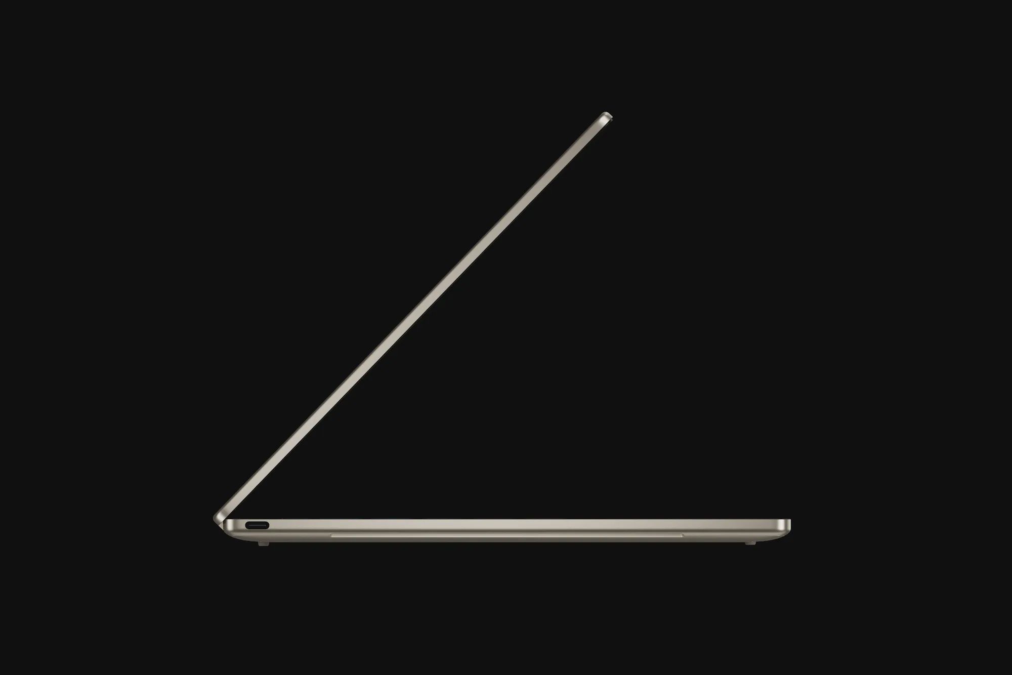 XPS Googlebook
