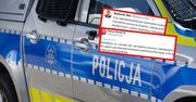 Nieprawdziwe doniesienia o napaści imigranta. Lawina komentarzy