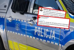 Nieprawdziwe doniesienia o napaści imigranta. Lawina komentarzy