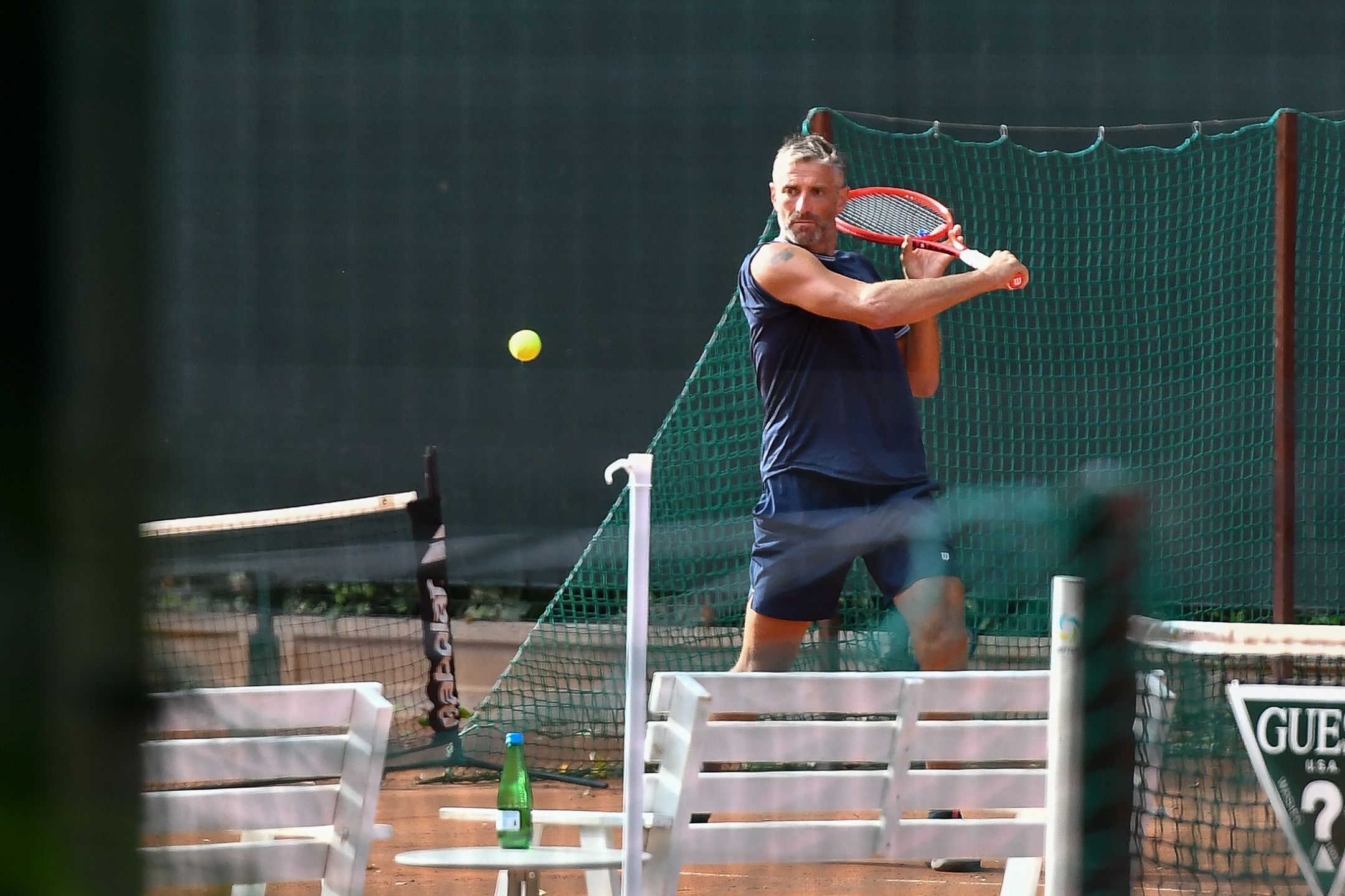 Maciej Dowbor