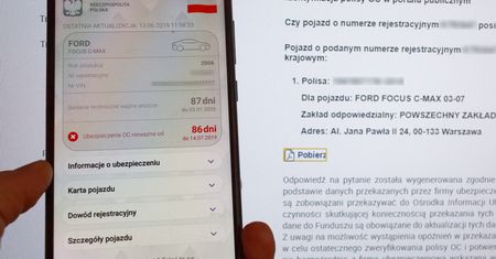 Ograniczenia z dostarczaniem poczty. Co to oznacza dla kierowców?