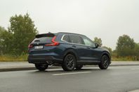 Honda CR-V e:HEV AWD