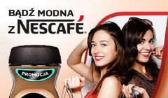 Nestlé i Answear ze wspólną akcją obsługiwaną przez Unique One