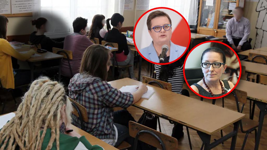 Wokół nowego przedmiotu szkolnego jest wiele kontrowersji