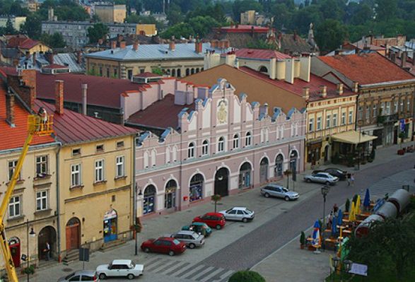 Obraz