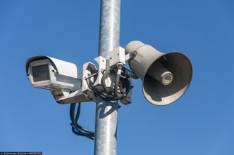 System ostrzegania ludności. Polacy nie znają alarmów