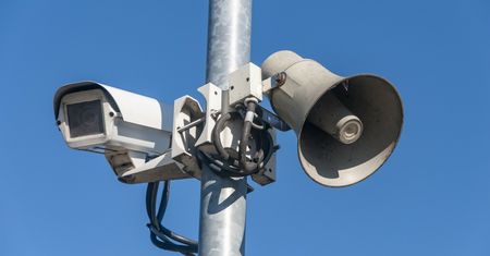 System ostrzegania ludności. Polacy nie znają alarmów