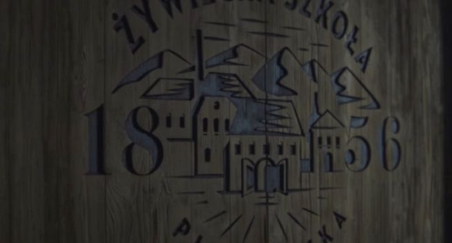 160-lat tradycji browarniczej w reklamie piwa Żywiec (wideo)